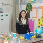 Başak