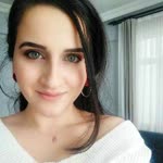 Aslıhan