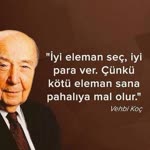 Celil