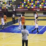 Furkan