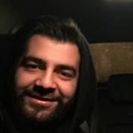 Ahmet