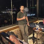Erdal