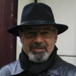 Ercan