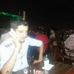 Halil