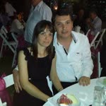 Eray