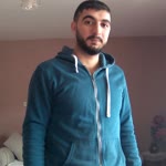 Profil fotoğrafı