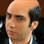 Berkay