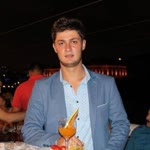 Enes