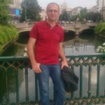 Hüseyin