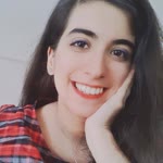 İrem