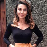 Ayşe