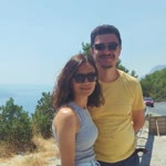 Burak