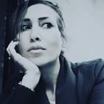 Pınar