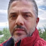 Gökmen