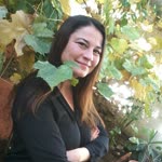 Pınar