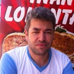 Feridun