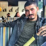 Doğukan