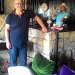 Veysel