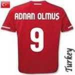Profil fotoğrafı