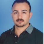Hüseyin