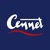 Cennet