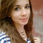 Zümra