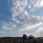 Toprak
