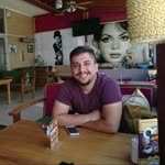 Fatih