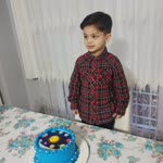 Beyhan