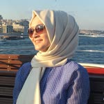 Saliha