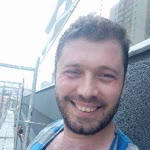 Cengiz
