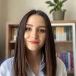Esra