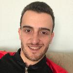 Resul