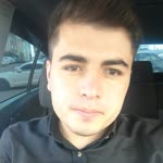 Muhammed