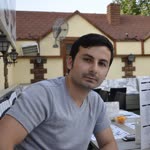 Namık