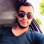 Umut