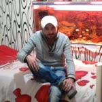 Levent
