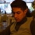profile-icon