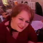 Serpil