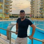 Erhan
