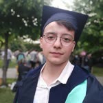 Armağan