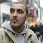 Umut