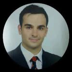 Samet