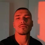Atakan