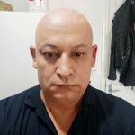 Hasan