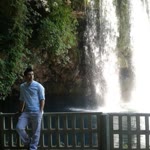 Yunus