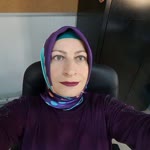 Yasemin