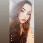 Pınar