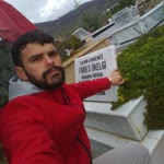 Emrah