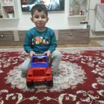 Ugur